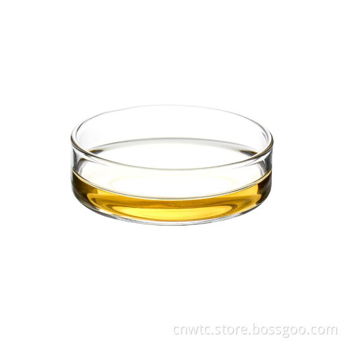 Disposable Borosilicate Glass Petri Dish Plate 90x15mm: A Comprehensive Guide and Product Search